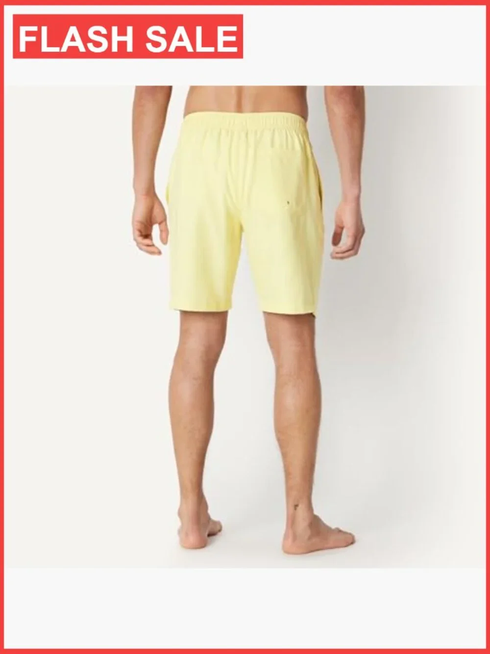 Men's 9